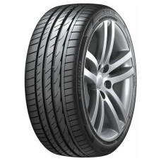Laufenn S-FIT EQ (LK01) 185/55 R15 82H