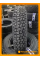 Зимние автомобильные шины Кама И 511 175/80 R16 88Q