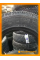 Зимние автомобильные шины Кама И 511 175/80 R16 88Q