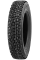 Зимние автомобильные шины Кама И 511 175/80 R16 88Q