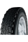 Зимние автомобильные шины Кама И 511 175/80 R16 88Q