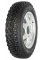 Зимние автомобильные шины Кама И 511 175/80 R16 88Q