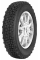 Зимние автомобильные шины Кама И 511 175/80 R16 88Q