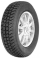 Зимние автомобильные шины Кама И 511 175/80 R16 88Q