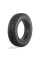 Зимние автомобильные шины Кама И 511 175/80 R16 88Q