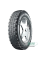 Зимние автомобильные шины Кама И 511 175/80 R16 88Q