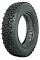 Зимние автомобильные шины Кама И 511 175/80 R16 88Q