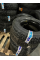 Зимние автомобильные шины Кама И 511 175/80 R16 88Q