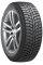 Шины Laufenn LW71 (шип) 205/60/R16 96T