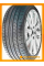 Летние автомобильные шины Mirage MR-HP172 235/55 R19 105V XL