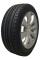 Летние автомобильные шины Mirage MR-HP172 235/55 R19 105V XL