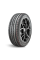 Летние автомобильные шины Mirage MR-HP172 235/55 R19 105V XL