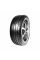 Летние автомобильные шины Mirage MR-HP172 235/55 R19 105V XL
