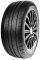 Летние автомобильные шины Mirage MR-HP172 235/55 R19 105V XL