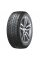 Шины Hankook Winter i*Cept iZ2 W616 225/40/R18 92T
