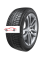 Шины Hankook Winter i*Cept iZ2 W616 225/40/R18 92T