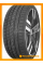 Летние автомобильные шины Altenzo Sports Comforter 245/30 R20 97W XL