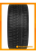 Летние автомобильные шины Altenzo Sports Comforter 245/30 R20 97W XL