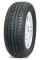 Летние автомобильные шины Altenzo Sports Comforter 245/30 R20 97W XL