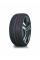 Летние автомобильные шины Altenzo Sports Comforter 245/30 R20 97W XL
