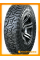 Летние автомобильные шины Кама Flame M/T 215/75 R15 100Q