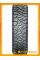 Летние автомобильные шины Кама Flame M/T 215/75 R15 100Q