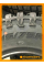 Летние автомобильные шины Кама Flame M/T 215/75 R15 100Q