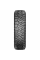 Летние автомобильные шины Кама Flame M/T 215/75 R15 100Q