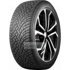 Шина Nokian(Нокиан) Hakkapeliitta R5 275/35 R20 102T зимняя автомобильная липучка