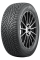 Шина Nokian(Нокиан) Hakkapeliitta R5 275/35 R20 102T зимняя автомобильная липучка