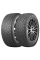 Шина Nokian(Нокиан) Hakkapeliitta R5 275/35 R20 102T зимняя автомобильная липучка