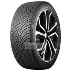 Шина Nokian(Нокиан) Hakkapeliitta R5 SUV 315/35 R21 111T зимняя автомобильная липучка