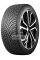Шина Nokian(Нокиан) Hakkapeliitta R5 SUV 315/35 R21 111T зимняя автомобильная липучка