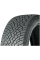 Шина Nokian(Нокиан) Hakkapeliitta R5 SUV 315/35 R21 111T зимняя автомобильная липучка