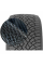 Шина Nokian(Нокиан) Hakkapeliitta R5 SUV 315/35 R21 111T зимняя автомобильная липучка