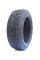 185/65r15 92r xl i'zen kw31 tl