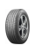 Шины Bridgestone Alenza 001 265/45R21 108H