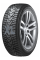 Hankook Winter i*Pike RS2 W429 185/65R14 90T Автомобильная шина Зимняя