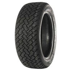 Gripmax Inception A/T 245/75 R17 112T AT шина автомобильная всесезонная для внедорожника