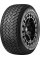 Gripmax Inception A/T 245/75 R17 112T AT шина автомобильная всесезонная для внедорожника