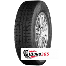 Летняя шина Cordiant Business CS-2 215/70 r15c 113/111S