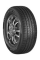 Шина Sailun Terramax CVR 235/70R16 106H