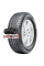 Шина Sailun Terramax CVR 235/70R16 106H