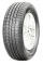 Шина Sailun Terramax CVR 235/70R16 106H