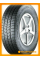 Зимние автомобильные шины Continental ContiVanContact Winter 205/65 R15C 102/100T