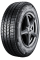 Зимние автомобильные шины Continental ContiVanContact Winter 205/65 R15C 102/100T