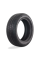 Зимние автомобильные шины Continental ContiVanContact Winter 205/65 R15C 102/100T
