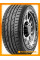 Летние автомобильные шины Sailun Atrezzo ZSR SUV 225/55 R18 98V
