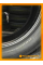 Летние автомобильные шины Sailun Atrezzo ZSR SUV 225/55 R18 98V