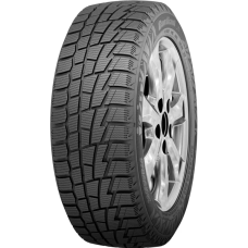 Автошина 215/65R16 102T CORDIANT WINTER DRIVE PW-1